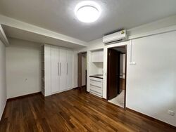 Chancery Grove (D11), Terrace #626447071